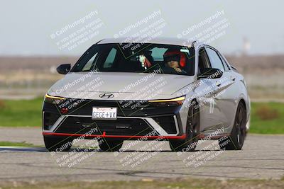 media/Jan-10-2026-Turn8 Trackdays (Sat) [[448b66da83]]/Yellow/Session 1 (Sweeper)/